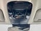 2024 Lexus NX 350 NX 350
