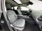2024 Lexus NX 350 NX 350