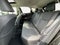 2024 Lexus NX 350 NX 350