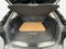 2024 Lexus NX 350 NX 350