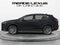 2024 Lexus NX 350 NX 350