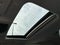 2025 Lexus NX 350 NX 350
