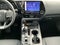 2025 Lexus NX 350 NX 350