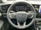 2025 Lexus NX 350 NX 350