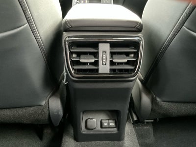 2025 Lexus NX 350 NX 350