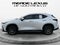 2025 Lexus NX 350 NX 350