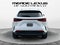 2025 Lexus NX 350 NX 350