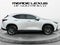2025 Lexus NX 350 NX 350