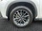 2025 Lexus NX 350 NX 350