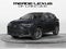 2026 Lexus NX 350 NX 350