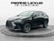 2026 Lexus NX 350 NX 350