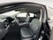 2026 Lexus NX 350 NX 350