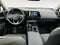 2026 Lexus NX 350 NX 350