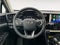 2026 Lexus NX 350 NX 350