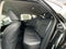 2026 Lexus NX 350 NX 350