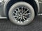 2026 Lexus NX 350 NX 350