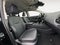2026 Lexus NX 350 NX 350