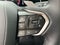 2026 Lexus NX 350 NX 350