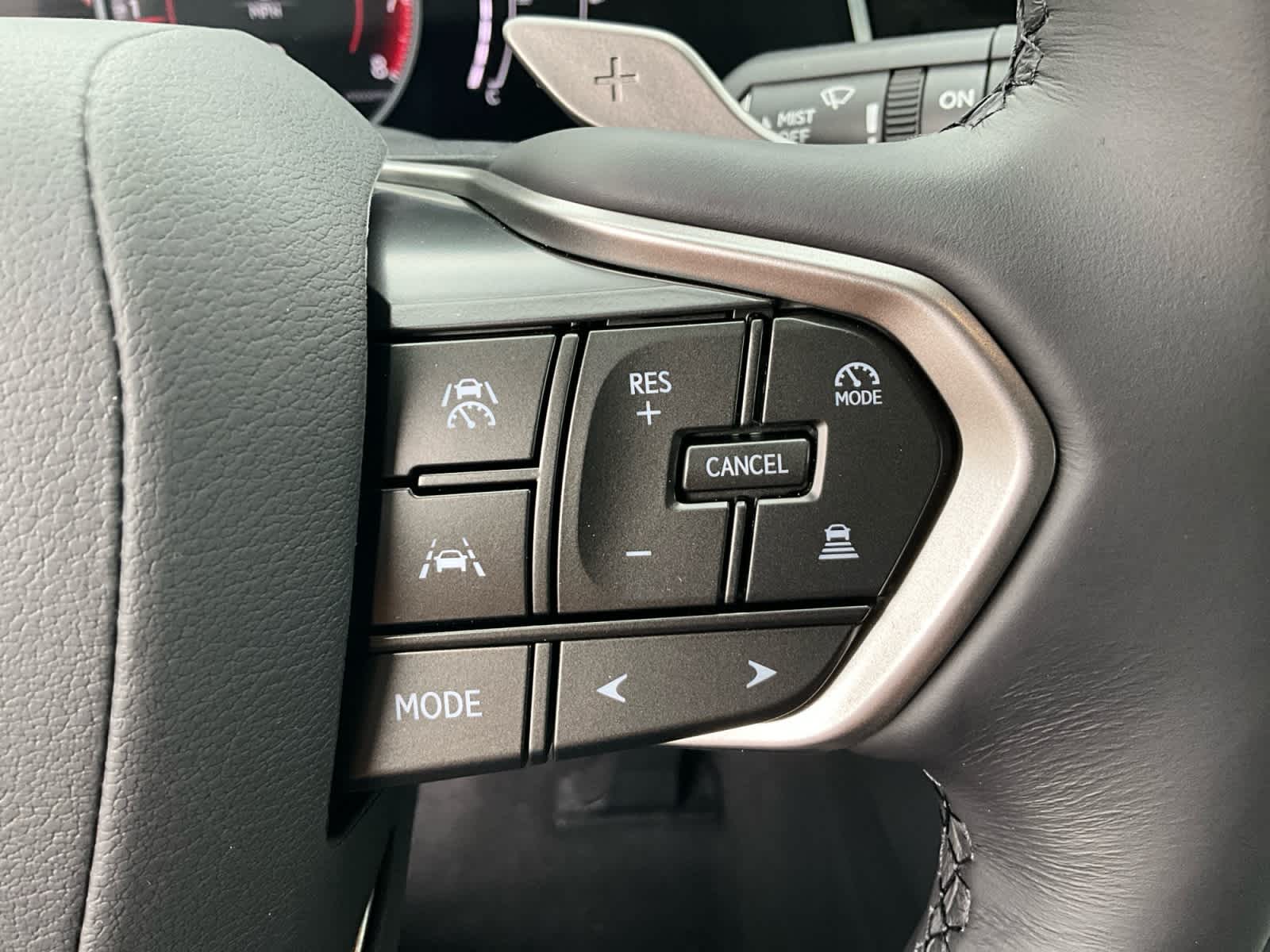 2026 Lexus NX 350 NX 350
