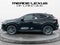 2026 Lexus NX 350 NX 350