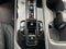 2026 Lexus NX 350 NX 350
