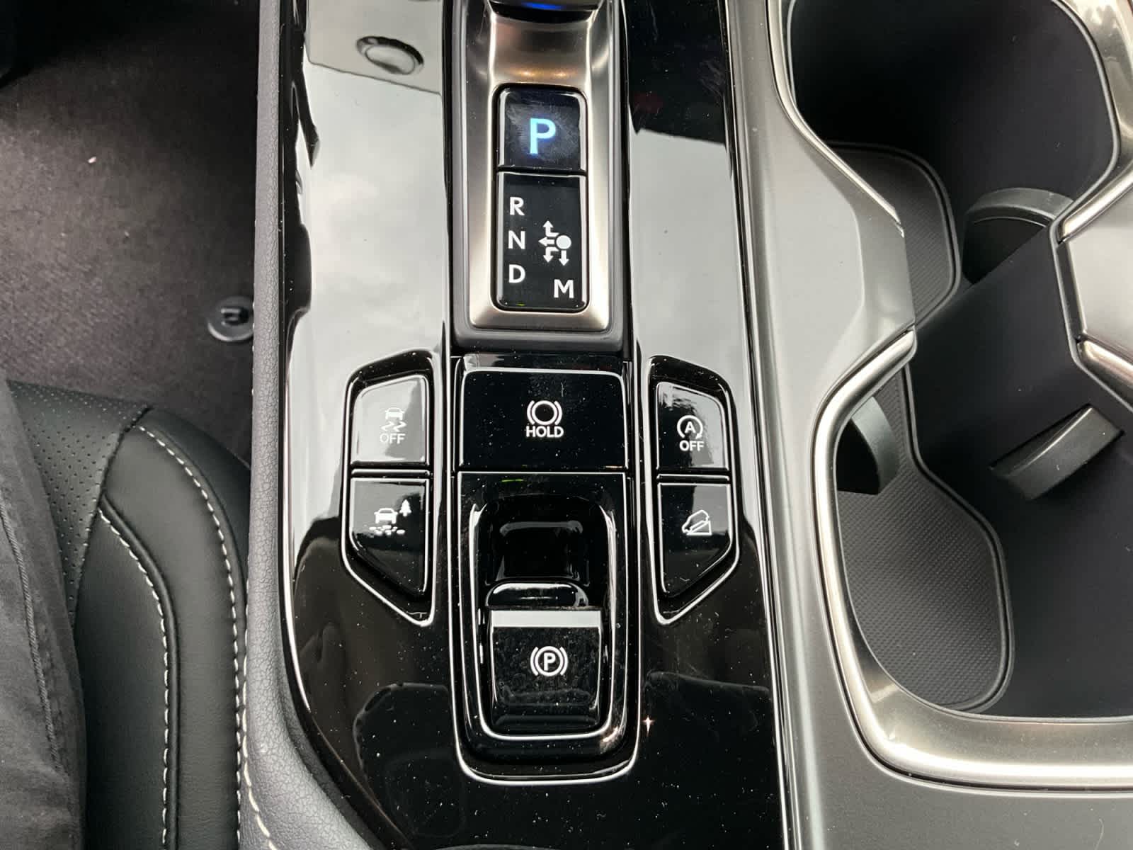 2026 Lexus NX 350 NX 350