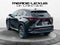 2026 Lexus NX 350 NX 350