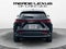 2026 Lexus NX 350 NX 350