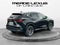 2026 Lexus NX 350 NX 350