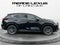 2026 Lexus NX 350 NX 350