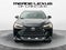 2026 Lexus NX 350 NX 350
