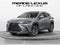 2026 Lexus NX 350 NX 350