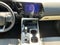 2024 Lexus NX 350 NX 350