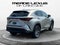 2024 Lexus NX 350 NX 350