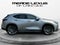 2024 Lexus NX 350 NX 350