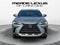 2024 Lexus NX 350 NX 350