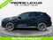 2026 Lexus NX 350 NX 350