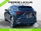 2026 Lexus NX 350 NX 350