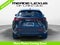 2026 Lexus NX 350 NX 350