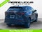 2026 Lexus NX 350 NX 350