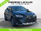2026 Lexus NX 350 NX 350