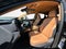 2026 Lexus NX 350 NX 350