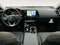 2026 Lexus NX 350 NX 350