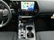 2026 Lexus NX 350 NX 350