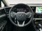 2026 Lexus NX 350 NX 350