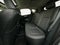 2026 Lexus NX 350 NX 350