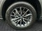 2026 Lexus NX 350 NX 350