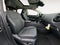 2026 Lexus NX 350 NX 350