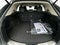 2026 Lexus NX 350 NX 350