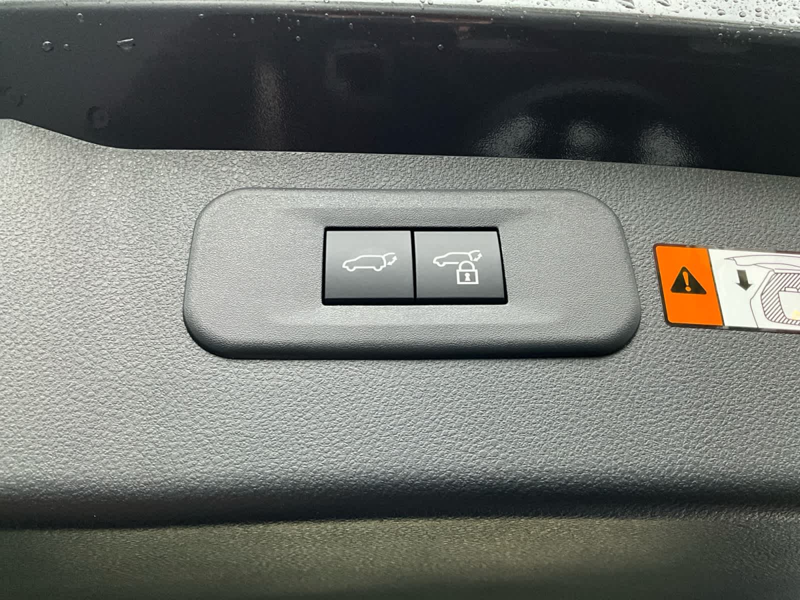 2026 Lexus NX 350 NX 350